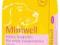 NOWOŚĆ! Josera Emotion Miniwell 15 kg
