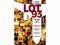 LOT 93 - NIEZAPOMNIANY FILM!!!!! - DVD - FOLIA