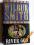 Wilbur Smith RIVER GOD kup6 placZa5! 1 gratis *JB