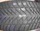 OPONA GOODYEAR EAGLE ULTRA GRIP 245/45/17