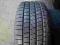 255/45ZR20, GOODYEAR ,1 SZT ,8MM, 2006R ,F-VAT