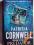 Patricia Cornwell PREDATOR kryminal po angiels *JB