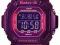 ZEGAREK CASIO BABY-G BG-5600SA 6E GW do 6L +GRATIS