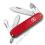 VICTORINOX SCYZORYK RECRUIT 0.2503