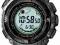 ZEGAREK CASIO PROTREK PRW-1500T GW do 6L, WYS 0 ZŁ