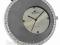 Zegarek Damski Timemaster TMaster 128/62 + KURIER