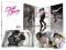 DIRTY DANCING (KEEPSAKE EDITION) (BLU RAY + 2 DVD)