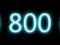 500___800___668___Z L O T O !!!!!!!