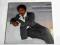 George Benson - In Your Eyes ( Lp ) Super Stan