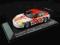 MINICHAMPS PORSCHE 911 GT3 CUP #37 2005 1:43