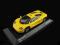 MINICHAMPS McLaren F1 GTR Yellow 1:43