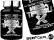 SCITEC MEGA TRIBU X 60kaps 1200mg MAX TESTOSTERON