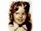 Shirley Temple Collection Vol.1 (1932) [DVD]