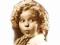 Shirley Temple Collection Vol.1 (1933) [DVD]