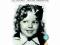 Shirley Temple Collection Vol.3 [DVD]