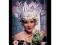 Imeratorowa / The Scarlet Empress (1934)  [DVD]