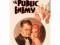 Wróg Publiczny / The Public Enemy  (1931)  [DVD]