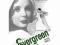 Evergreen (1934) [DVD]