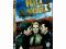 Aniołowie Piekieł / Hells Angels  (1930) [DVD]
