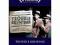 Trouble Brewing (1939)  [DVD]