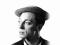 The Buster Keaton Collection: Generał, Speak Easy