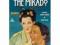 The Mikado (1939) [DVD]