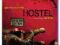 Hostel - Unseen Edition [Blu-ray]
