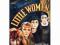 Małe Kobietki / Little Women (1933) [DVD]