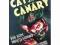 Kot i Kanarek / The Cat And The Canary(1939) [DVD]