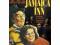 Jamaica Inn  / Oberża Jamajka (1939 ) [DVD]
