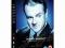The James Cagney Collection  [DVD]