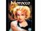 Maroko / Morocco  (1930) [DVD]