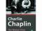 Charlie Chaplin VOL 1  [DVD]