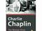 Charlie Chaplin VOL 2  [DVD]