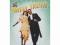 Naga Prawda / The Awful Truth (1937) [DVD]