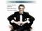 Cary Grant Collection [DVD]