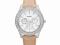 Fossil ES2997 Gwarancja 2 LATA