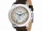 Fossil FS4533 Gwarancja 2 LATA wysyłka w 24h