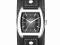 Fossil JR1189 Gwarancja 2 LATA wysyłka w 24h