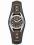 Fossil JR1243Gwarancja 2 LATA wysyłka w 24h