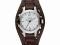 Fossil JR1258 Gwarancja 2 LATA wysyłka w 24h