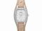 Fossil JR1333 Gwarancja 2 LATA wysyłka w 24h