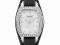 Fossil JR1340 Gwarancja 2 LATA wysyłka w 24h