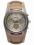 Fossil CH2794 Gwarancja 2 LATA wysyłka w 24h