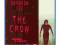 Kruk Crow / Crow (Collector's Edition) [Blu-ray]