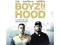 Chłopaki z Sąsiedztwa / Boyz N the Hood [Blu-ray]