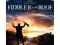 Skrzypek Na Dachu / Fiddler on the Roof [Blu-ray]