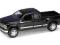 WELLY 1999 Chevrolet Silverado Extended