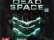 Gra PS3 Dead Space 2 Edycja Limitowana