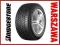 wwwMOTOHURTcom 225/55r18 Bridgestone LM80 2011 KPL